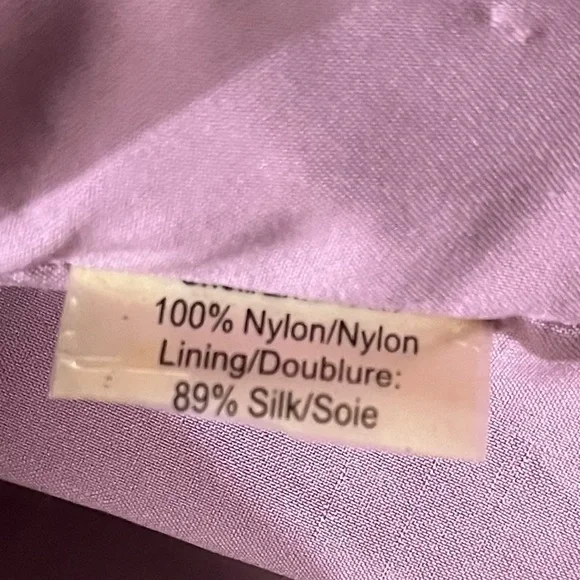 Alice + Olivia Sequin Keyhole Dress, Size M - Picture 6 of 16